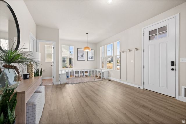 5137 W SOUTH JORDAN PKWY, South Jordan, UT 84009