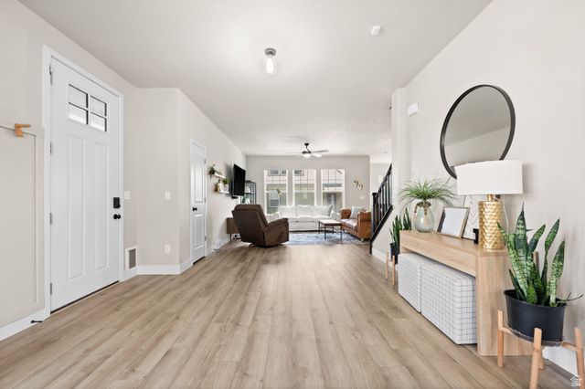 5137 W SOUTH JORDAN PKWY, South Jordan, UT 84009