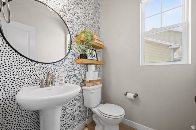 5137 W SOUTH JORDAN PKWY, South Jordan, UT 84009