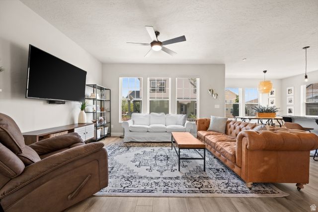 5137 W SOUTH JORDAN PKWY, South Jordan, UT 84009