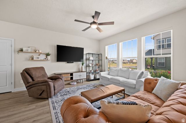 5137 W SOUTH JORDAN PKWY, South Jordan, UT 84009