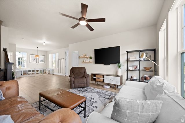 5137 W SOUTH JORDAN PKWY, South Jordan, UT 84009