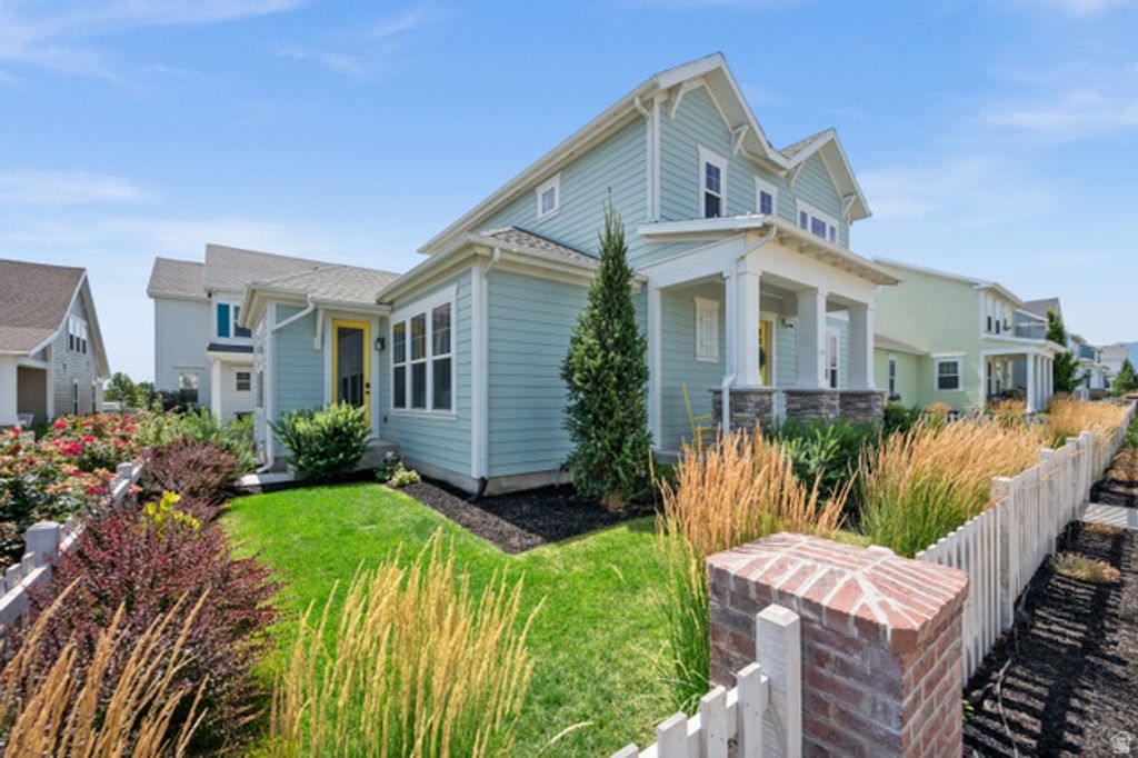 5137 W SOUTH JORDAN PKWY, South Jordan, UT 84009