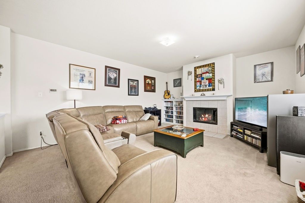 5012 Meridian Lane, Fort Worth, TX 76244 — photo 2