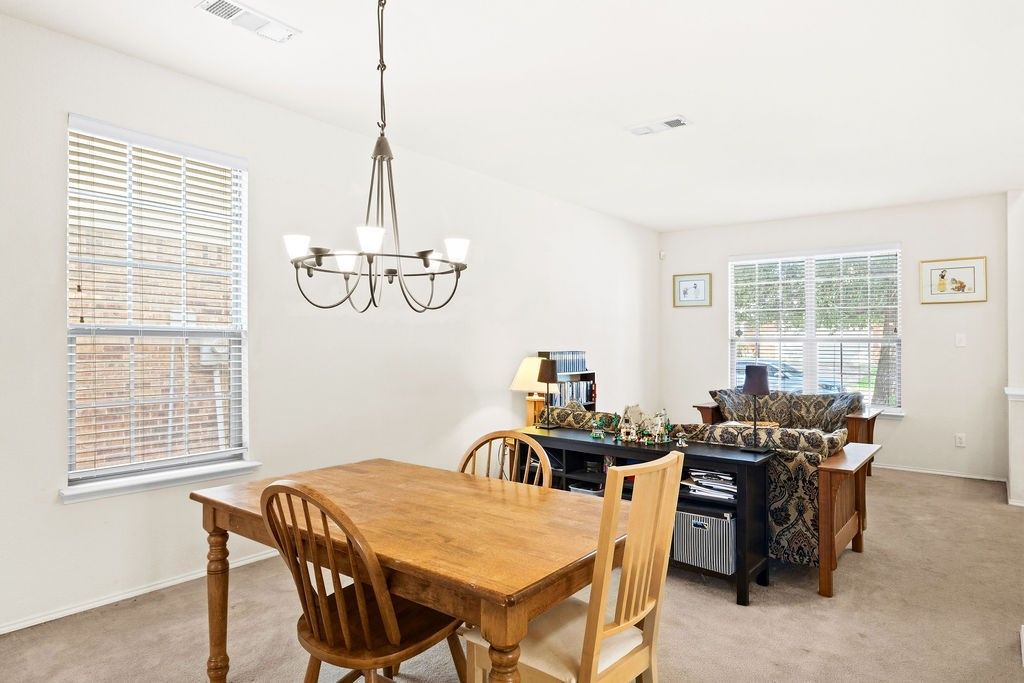 5012 Meridian Lane, Fort Worth, TX 76244 — photo 5