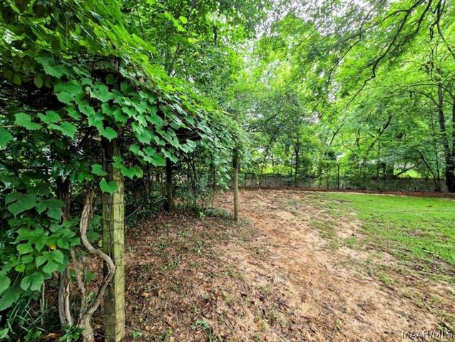209 Nottingham Road, Montgomery, AL 36109