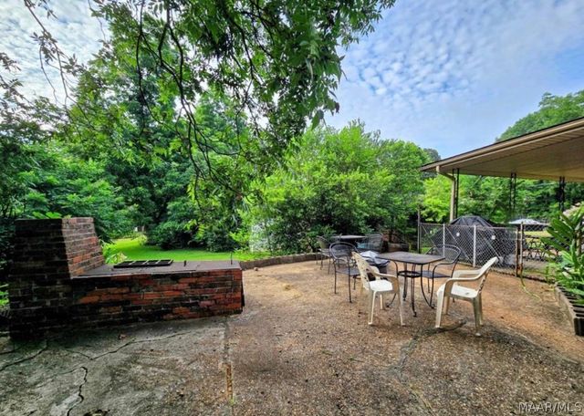 209 Nottingham Road, Montgomery, AL 36109