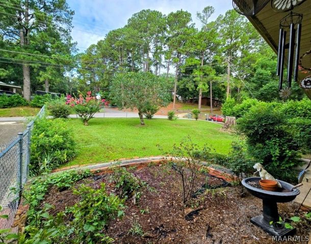 209 Nottingham Road, Montgomery, AL 36109
