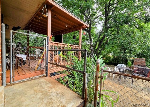 209 Nottingham Road, Montgomery, AL 36109