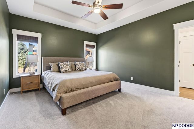 4002 N 190th Street, Omaha, NE 68022