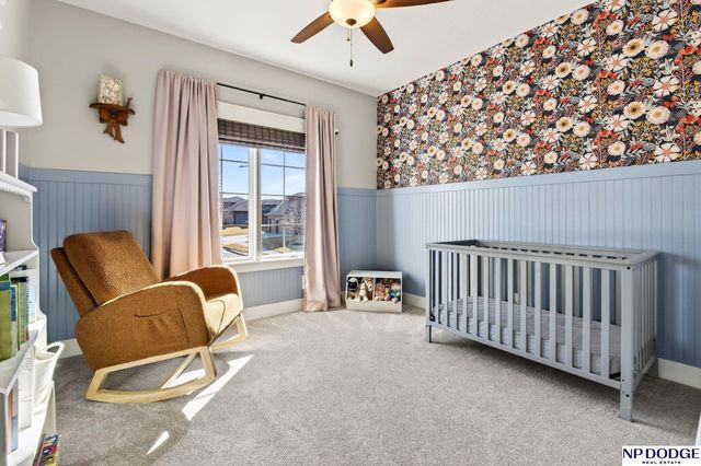 4002 N 190th Street, Omaha, NE 68022