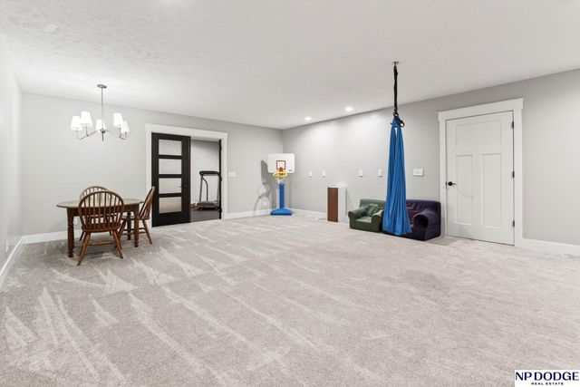4002 N 190th Street, Omaha, NE 68022