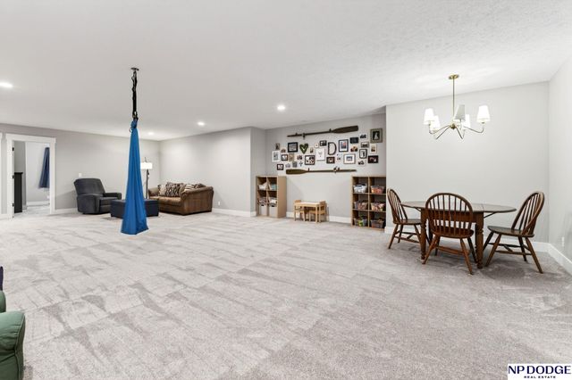 4002 N 190th Street, Omaha, NE 68022