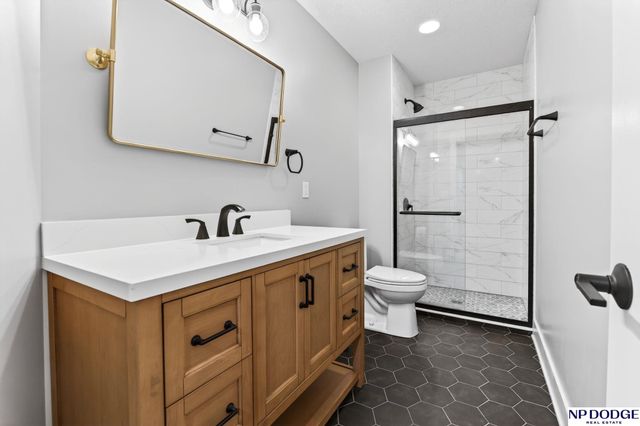 4002 N 190th Street, Omaha, NE 68022