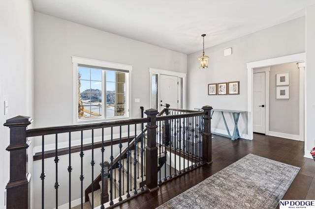 4002 N 190th Street, Omaha, NE 68022