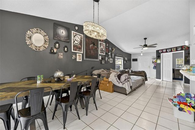 4448 NORTHAMPTON DRIVE, New Port Richey, FL 34653