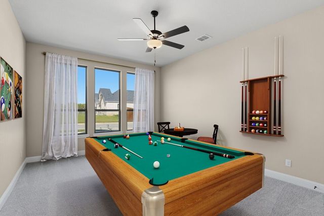 1600 Yellow Rose Road, Celina, TX 75009