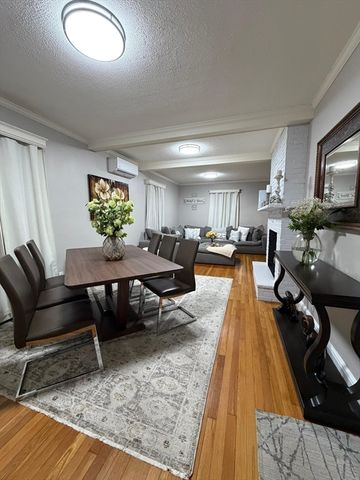 65 Milford St, Mendon, MA 01756