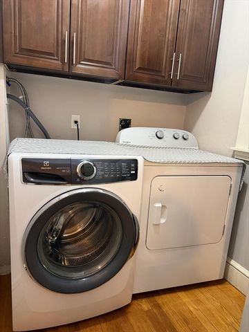 65 Milford St, Mendon, MA 01756