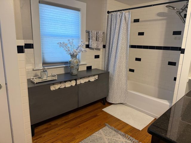 65 Milford St, Mendon, MA 01756