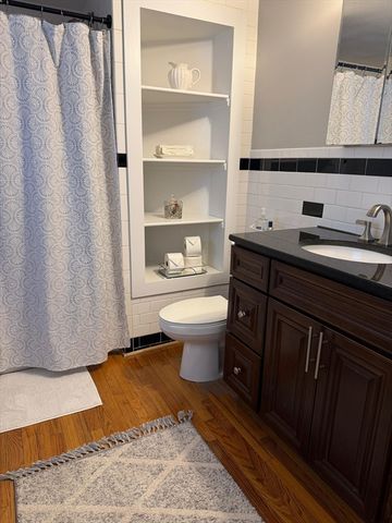 65 Milford St, Mendon, MA 01756