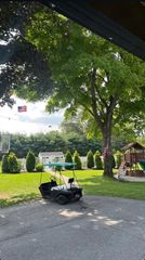 65 Milford St, Mendon, MA 01756