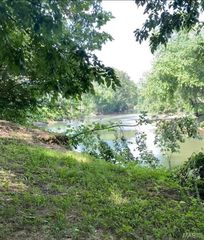 8533 Joey Lynn ln Lane, Cedar Hill, MO 63016
