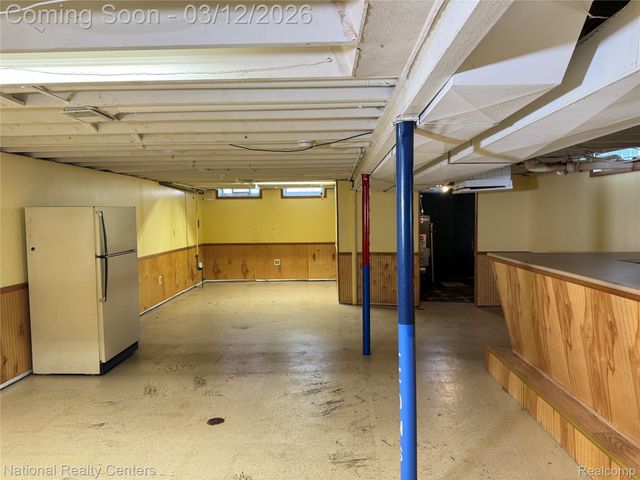 34160 Frances Street, Westland, MI 48185