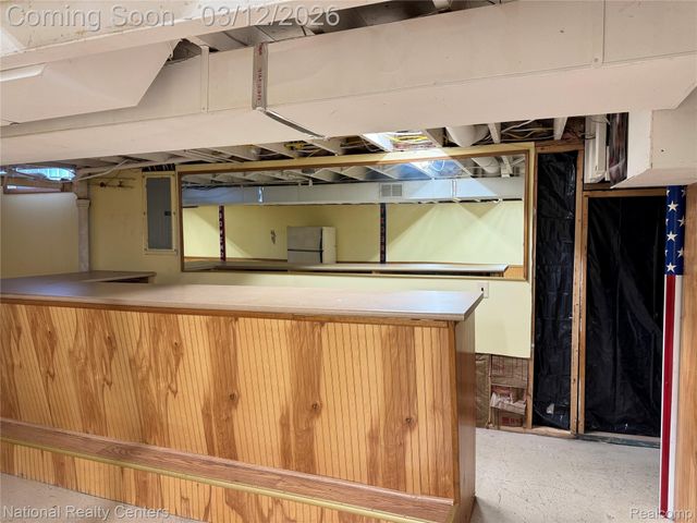 34160 Frances Street, Westland, MI 48185