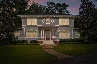 111 Belvoir Avenue, Chattanooga, TN 37411