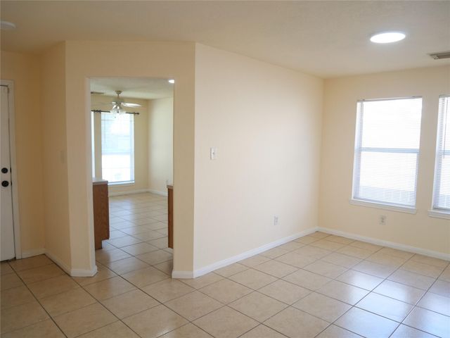 12825 Arp Street B, Houston, TX 77085