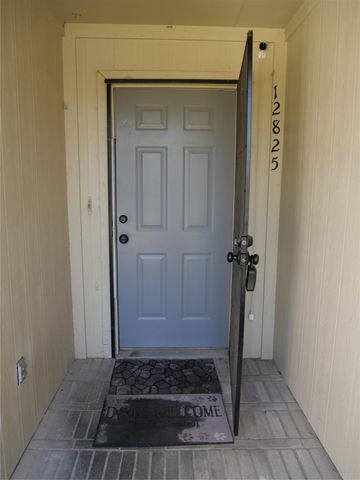 12825 Arp Street B, Houston, TX 77085