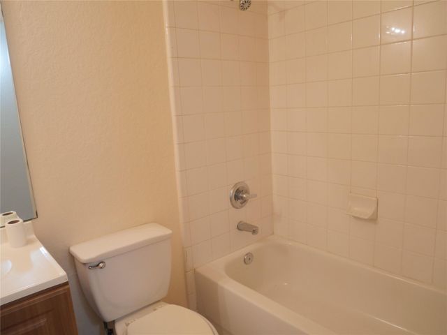 12825 Arp Street B, Houston, TX 77085