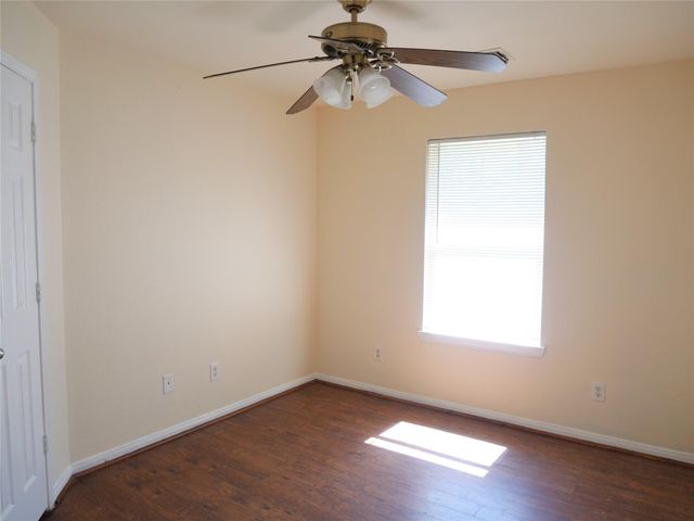 12825 Arp Street B, Houston, TX 77085