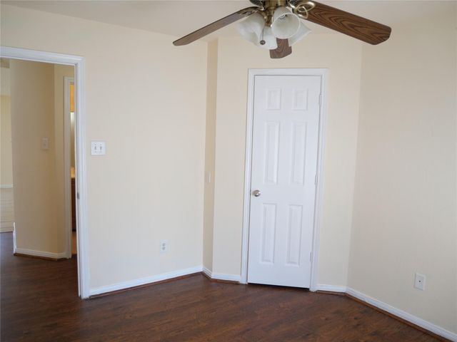 12825 Arp Street B, Houston, TX 77085