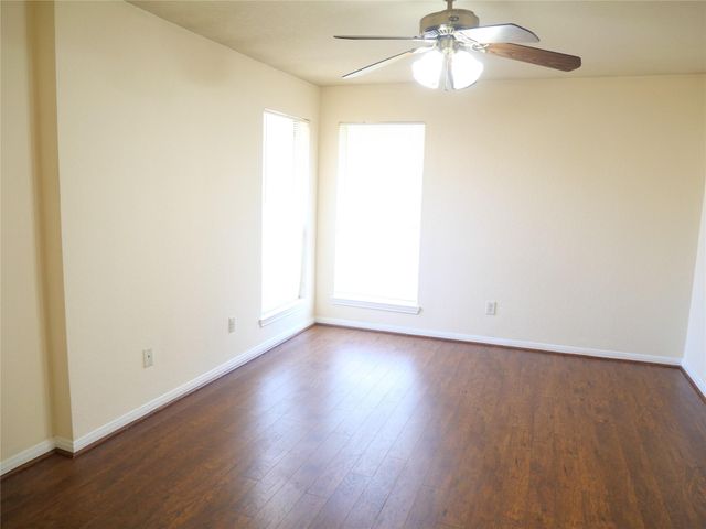 12825 Arp Street B, Houston, TX 77085