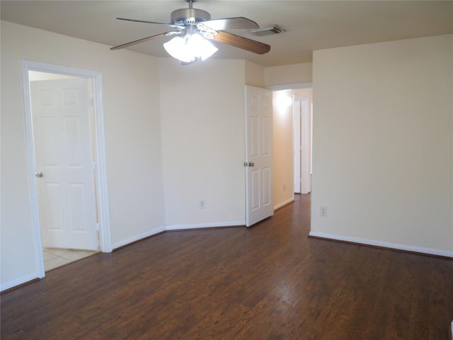 12825 Arp Street B, Houston, TX 77085