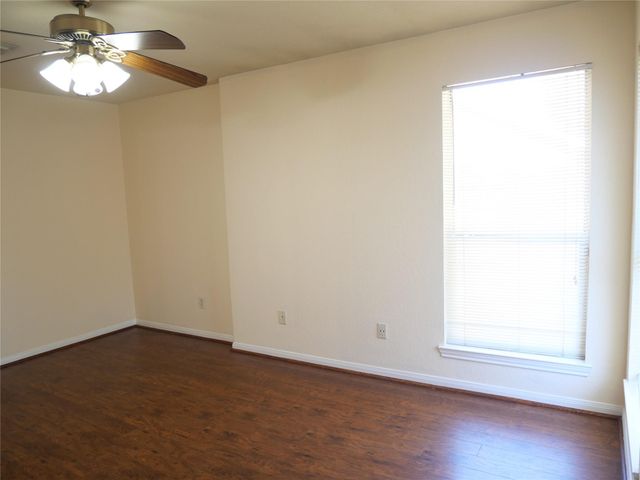 12825 Arp Street B, Houston, TX 77085