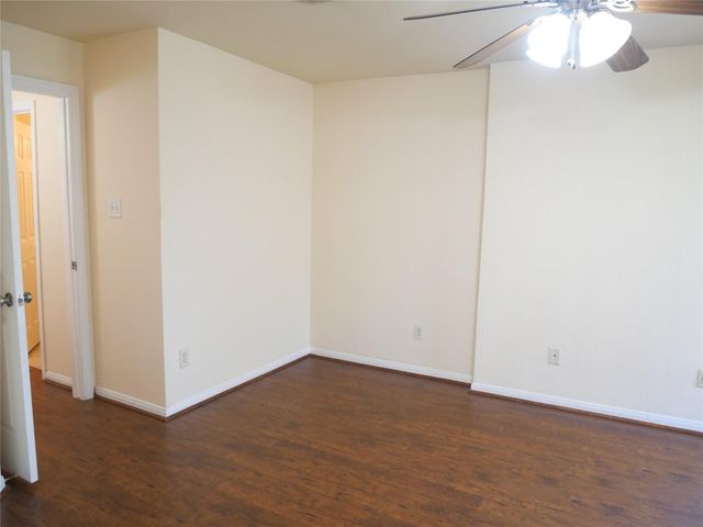 12825 Arp Street B, Houston, TX 77085