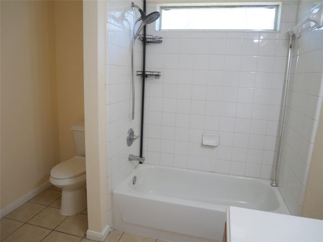 12825 Arp Street B, Houston, TX 77085