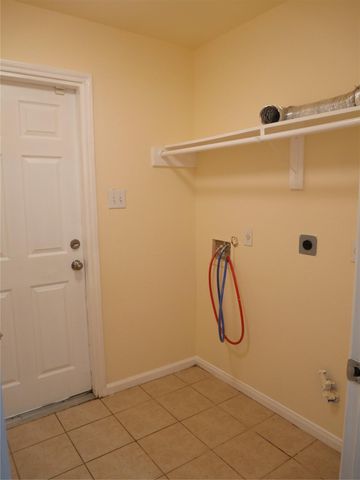 12825 Arp Street B, Houston, TX 77085