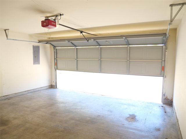 12825 Arp Street B, Houston, TX 77085