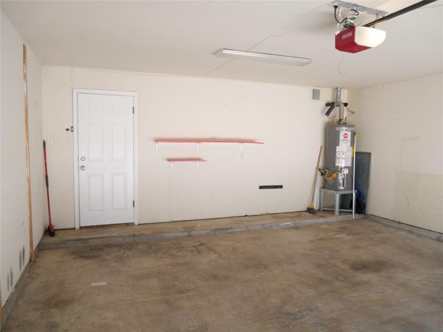 12825 Arp Street B, Houston, TX 77085