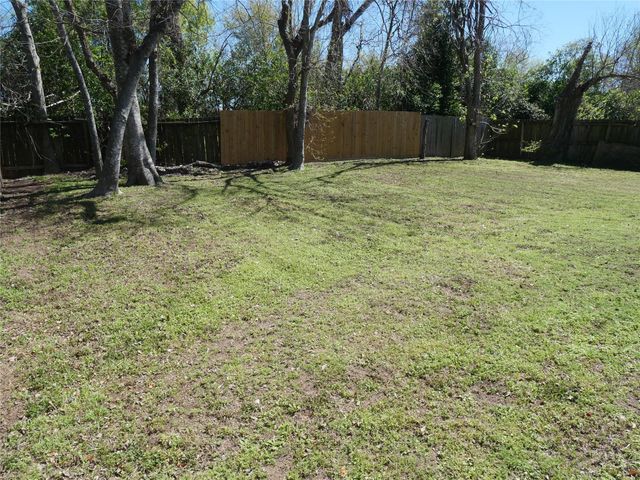 12825 Arp Street B, Houston, TX 77085