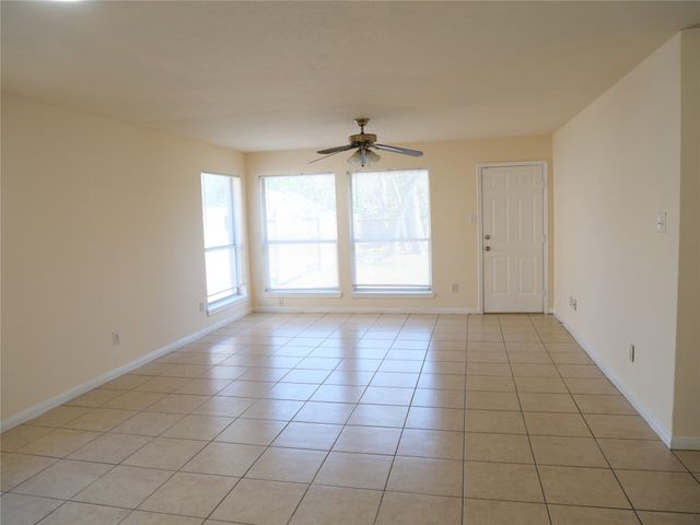 12825 Arp Street B, Houston, TX 77085