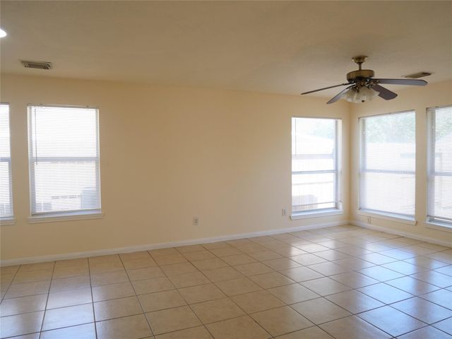 12825 Arp Street B, Houston, TX 77085