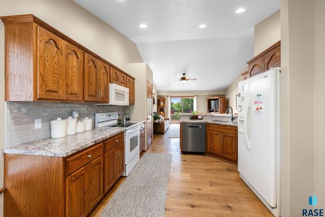 7508 W Grinnell Cir Circle, Sioux Falls, SD 57106