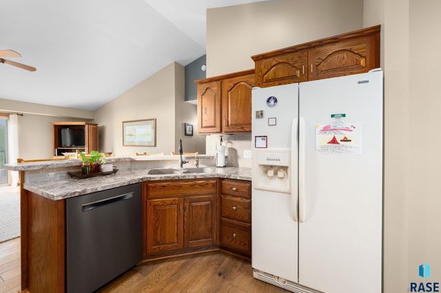 7508 W Grinnell Cir Circle, Sioux Falls, SD 57106