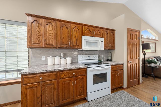 7508 W Grinnell Cir Circle, Sioux Falls, SD 57106