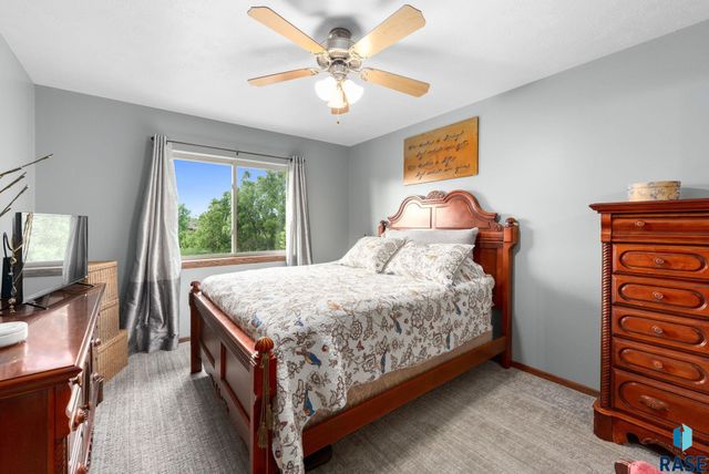 7508 W Grinnell Cir Circle, Sioux Falls, SD 57106